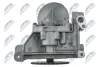 Масляна помпа Boxer/Ducato/Jumper 2.5TD/TDI 94-02 NTY BPOCT002 (фото 4)