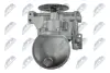 Масляна помпа Boxer/Ducato/Jumper 2.5TD/TDI 94-02 NTY BPOCT002 (фото 5)