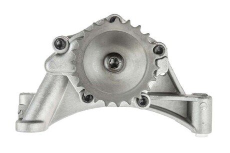 Масляна помпа VAG A3/Caddy III/Golf V/Jetta III/Passat/Touran 1.9Tdi/2.0Tdi 03- nty BPOVW006