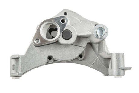 Масляна помпа VAG A3/Caddy III/Golf V/Jetta III/Passat/Touran 1.9Tdi/2.0Tdi 03- nty BPOVW006