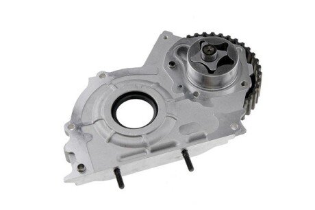 Масляний насос Opel Astra/Corsa/Combo 1.7Cdti nty BPOPL002