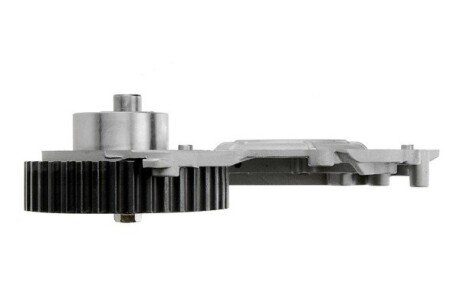 Масляний насос Opel Astra/Corsa/Combo 1.7Cdti nty BPOPL002