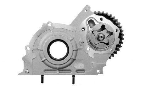 Масляний насос Opel Astra/Corsa/Combo 1.7Cdti nty BPOPL002