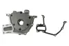 Масляний насос Opel Astra, Insignia, 2,0CDTi, 09- NTY BPOPL004 (фото 4)