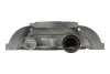 Масляний насос Opel Astra, Insignia, 2,0CDTi, 09- NTY BPOPL004 (фото 5)