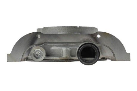 Масляний насос Opel Astra, Insignia, 2,0CDTi, 09- nty BPOPL004