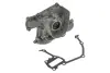 Масляний насос Opel Astra, Insignia, 2,0CDTi, 09- NTY BPOPL004 (фото 1)