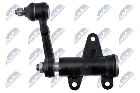 Маятниковий важіль Mitsubishi L200 2.5 TD 96-/Pajero Sport 2.5 TD 98- nty SWKMS001