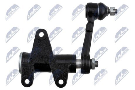 Маятниковий важіль Mitsubishi L200 2.5 TD 96-/Pajero Sport 2.5 TD 98- nty SWKMS001