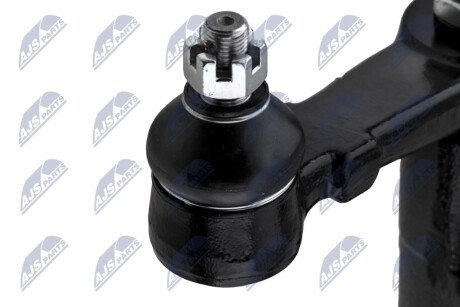 Маятниковий важіль Mitsubishi L200 2.5 TD 96-/Pajero Sport 2.5 TD 98- nty SWKMS001