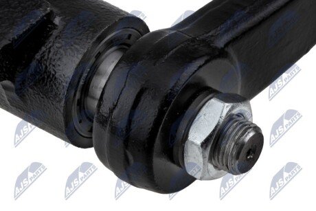 Маятниковий важіль Mitsubishi L200 2.5 TD 96-/Pajero Sport 2.5 TD 98- nty SWKMS001