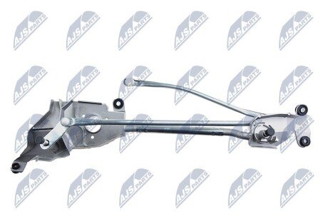 Трапеция дворников (стеклоочистителя) nty EMWMS000