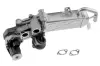 Модуль системи рециркуляції ВГ (EGR) Seat Ibiza IV, Ibiza IV ST Skoda Fabia II, Roomster, Roomster Practik VW Polo 1.2D 10.09 NTY EGRVW019 (фото 2)