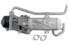 Модуль системи рециркуляції ВГ (EGR) Seat Ibiza IV, Ibiza IV ST Skoda Fabia II, Roomster, Roomster Practik VW Polo 1.2D 10.09 NTY EGRVW019 (фото 4)