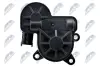 Моторчик гальма стоянки FORD Kuga 13-21, Fusion 13-20, Escape 13-19, Galaxy 15-, S-MAX 15-, Edge 15- NTY HZSFR001A (фото 2)