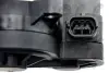 Моторчик гальма стоянки FORD Kuga 13-21, Fusion 13-20, Escape 13-19, Galaxy 15-, S-MAX 15-, Edge 15- NTY HZSFR001A (фото 6)