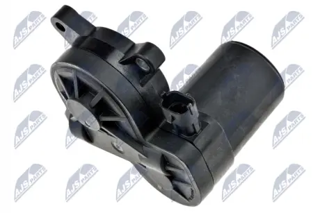 Моторчик гальма стоянки FORD Kuga 13-21, Fusion 13-20, Escape 13-19, Galaxy 15-, S-MAX 15-, Edge 15- NTY HZSFR001A