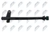 Направляюча масляного щупа FORD FOCUS I, TRANSIT CONNECT 1.8D 03.01-12.13 NTY EZCFR111