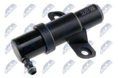 Моторчик (насос) омывателя nty EDSHY500