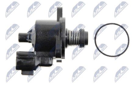 Датчик холостого хода nty ESKMS000