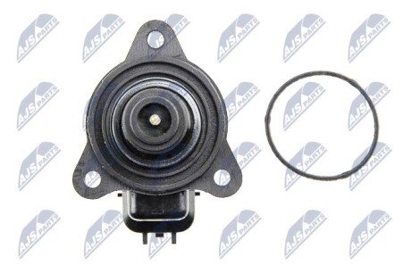 Датчик холостого хода nty ESKMS000