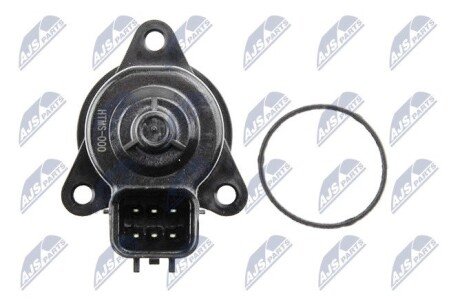 Датчик холостого хода nty ESKMS000