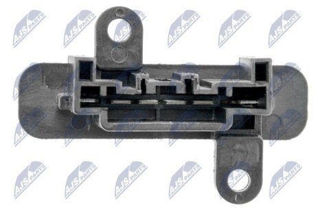 Моторчик (вентилятор) пічки nty ERDNS005