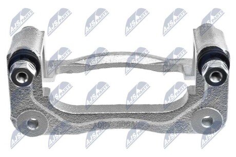 СКОБА ТОРМОЗНОГО СУППОРТА nty HZTHY506A