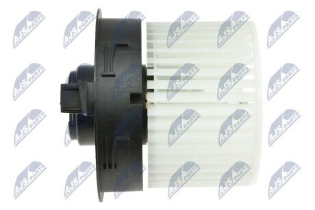 Моторчик (вентилятор) пічки nty EWNNS005