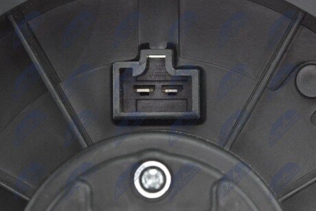 Моторчик (вентилятор) пічки nty EWNNS005