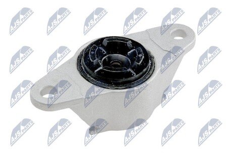 Опора амортизатора гумометалева MAZDA CX-5 KE 2011-2012 REAR L/R nty ADMZ050