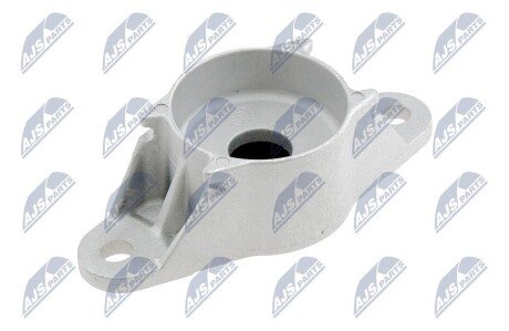 Опора амортизатора гумометалева MAZDA CX-5 KE 2011-2012 REAR L/R nty ADMZ050