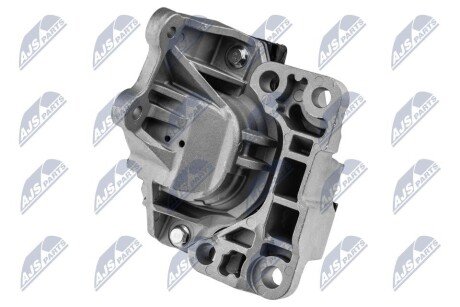 Подушка (опора) двигателя nty ZPSFR054