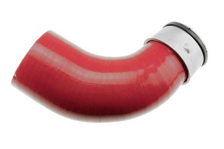 Патрубок інтеркулера (турбіни) nty GPPVW031