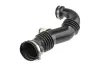 Патрубок інтеркулера Citroen Berlingo, C2, C3, C4 Peugeot 1007, 206, 207, 3008, 307, Partner 1.6 HDI 11.03- NTY GPPPE001 (фото 2)