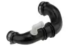 Патрубок інтеркулера Dacia Duster, Logan, Sandero Renault Clio Ii, Kangoo I 1.5D 02.03- NTY GPPRE010