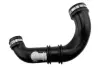 Патрубок інтеркулера Dacia Duster, Logan, Sandero Renault Clio Ii, Kangoo I 1.5D 02.03- NTY GPPRE010