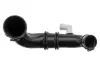 Патрубок інтеркулера Dacia Duster, Logan, Sandero Renault Clio Ii, Kangoo I 1.5D 02.03- NTY GPPRE010