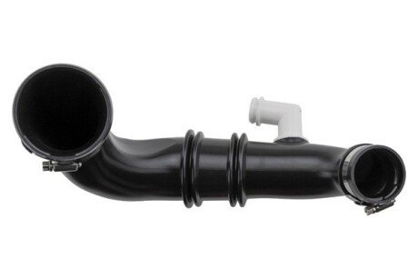 Патрубок интеркулера (турбины) nty GPPRE010