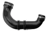 Патрубок інтеркулера Dacia Duster, Logan, Sandero Renault Clio Ii, Kangoo I 1.5D 02.03- NTY GPPRE010