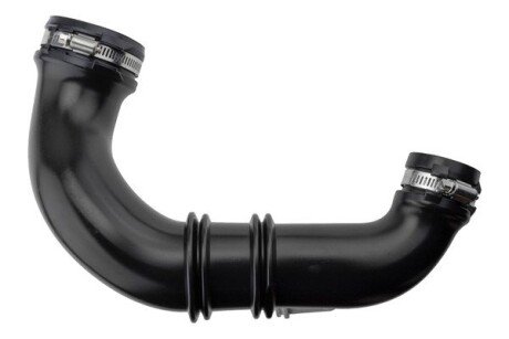 Патрубок интеркулера (турбины) nty GPPRE010