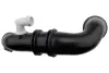 Патрубок інтеркулера Dacia Duster, Logan, Sandero Renault Clio Ii, Kangoo I 1.5D 02.03- NTY GPPRE010