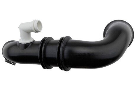 Патрубок интеркулера (турбины) nty GPPRE010