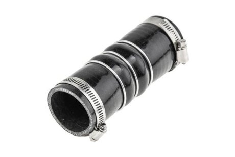 Патрубок интеркулера (турбины) nty GPPPE008