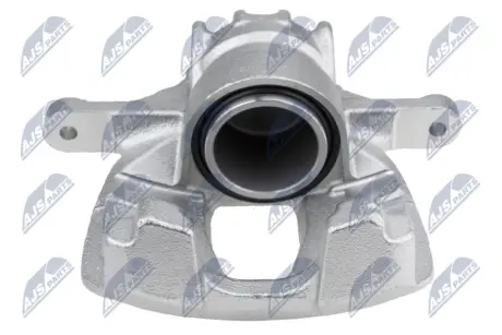 Передній гальмівний супорт NTY HZP-PE-014