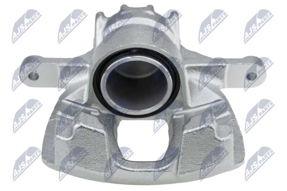 Передний тормозной суппорт NTY HZP-PE-015