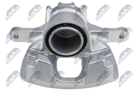 Передній гальмівний супорт NTY HZP-PE-015