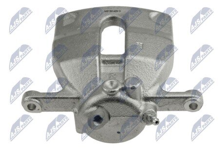 Передний тормозной суппорт nty HZPRE024