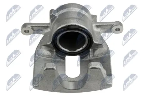 Передний тормозной суппорт NTY HZP-RE-024
