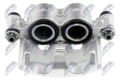 Передний тормозной суппорт NTY HZP-VC-001